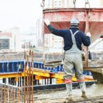 Il decreto legge n. 25 del 2017, entrato in vigore il 17 marzo 2017, ha modificato il regime di responsabilità solidale negli appalti. Il decreto legge n. 25 del 2017, entrato in vigore il 17 marzo 2017, ha modificato il regime di responsabilità solidale negli appalti.