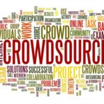 “«Crowdsourcing»: recruitment atipico o promozione commerciale?” in www.bolletinoadapt.it del 18.04.2013